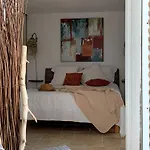 Home Chic Home - La Terrasse Bazille